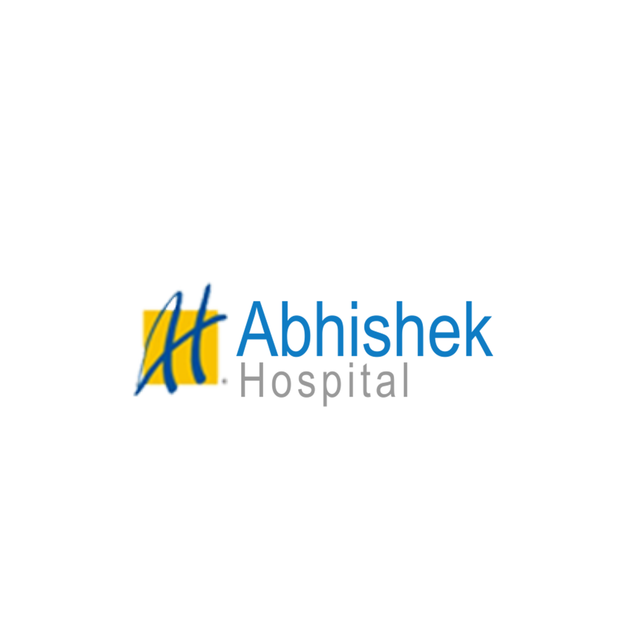 Abishek hospital (1)