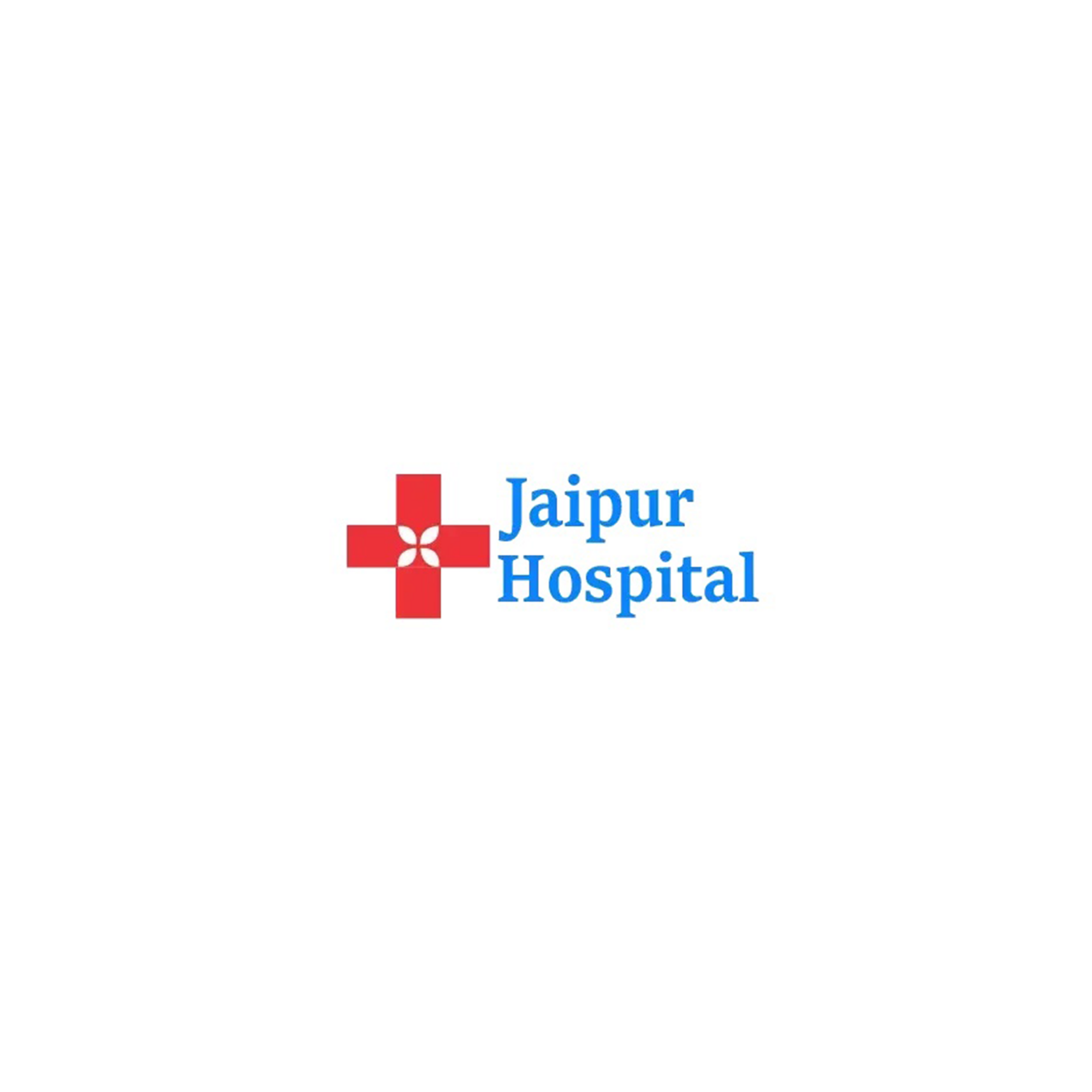 jaipur hospital (1)