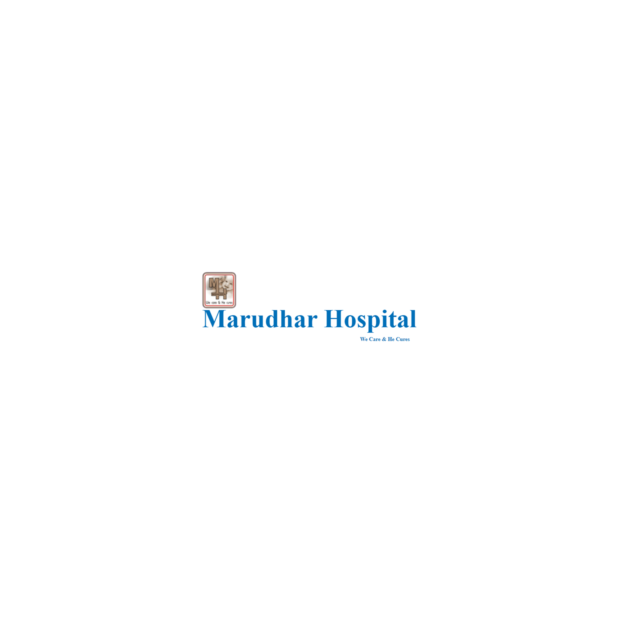 marudhar hospital (1)