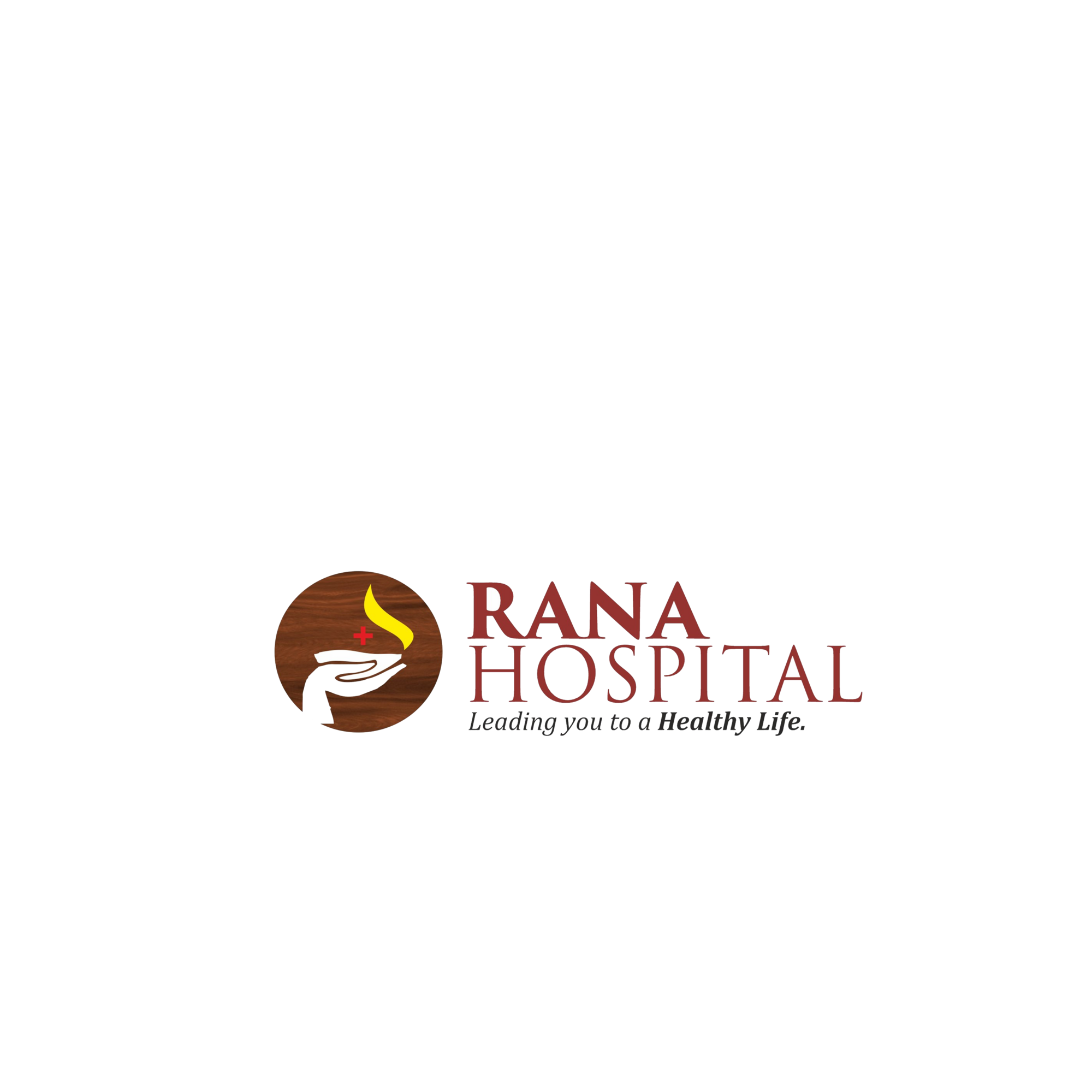 rana hospital (1)