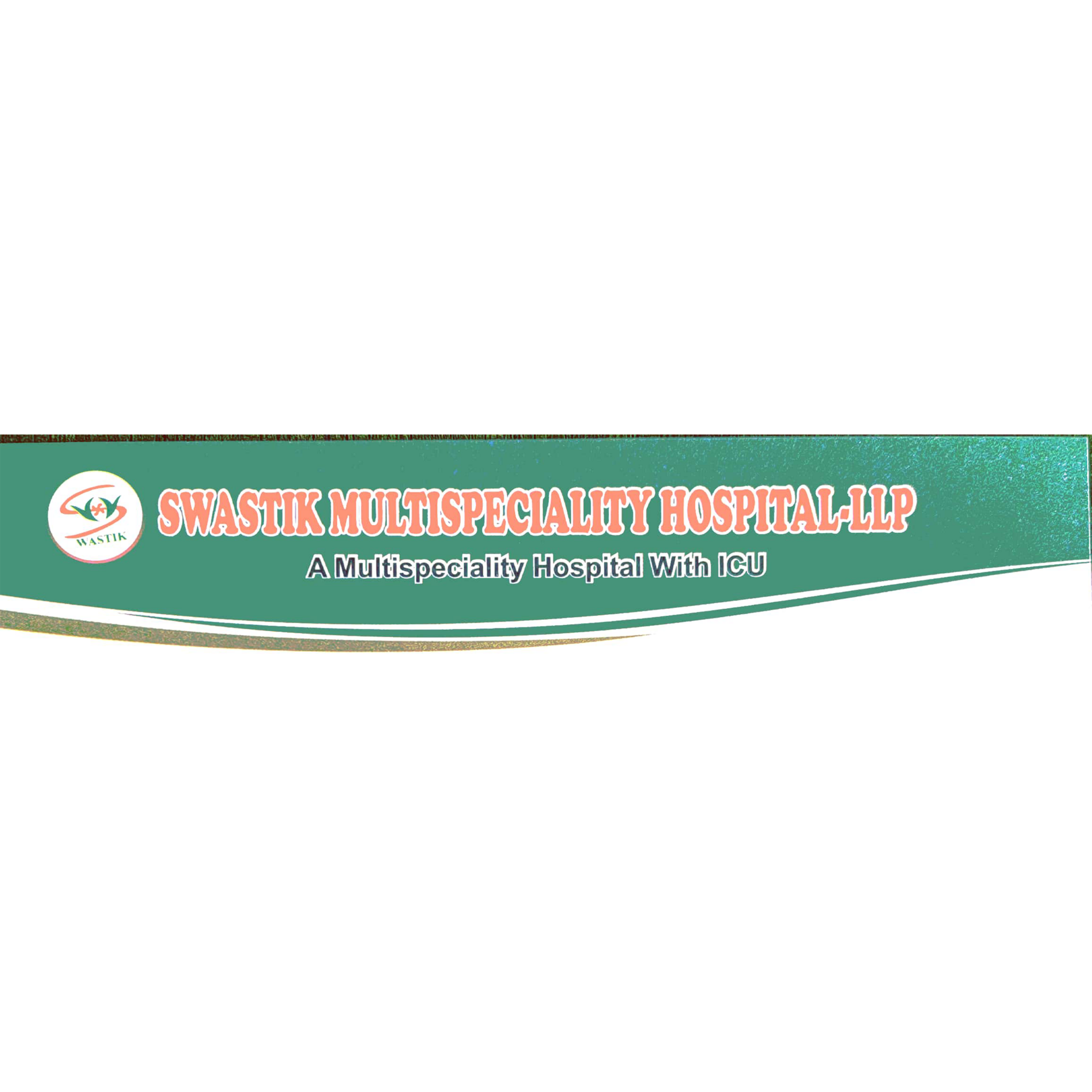 swastic hospital (1)